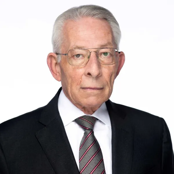 WILLIAM P. BOBULSKY CO., L.P.A.